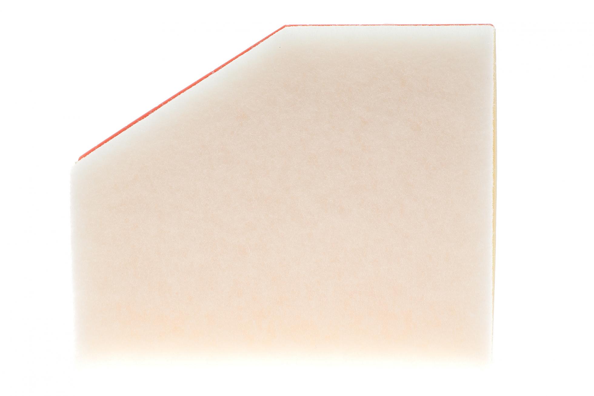 WA9895 WIX FILTERS